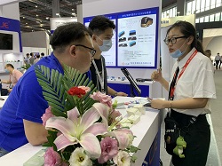 7531593918425954.jpg 微信圖片_20200705103014.jpg